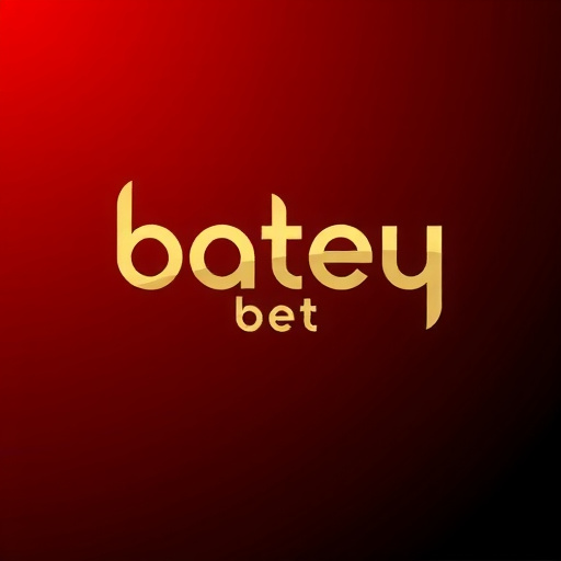 Bateu Bet Login